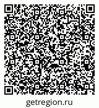 79370223276