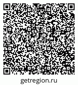 79370223278