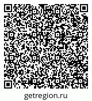 79370223280