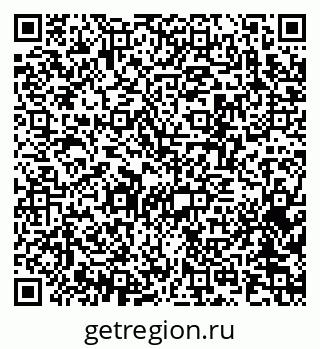 79370223281