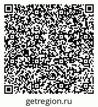 79370223282