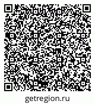 79370223284