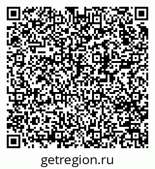 79370223285
