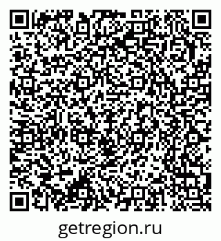 79370223287
