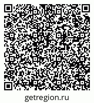 79370223288