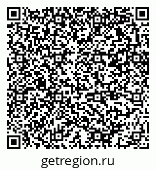 79370223291