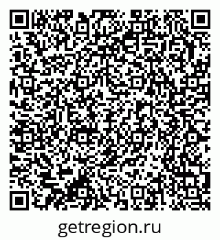 79370223292