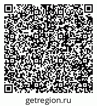 79370223294