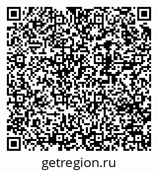 79370223296