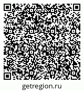 79370223297