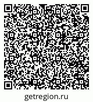 79370223298