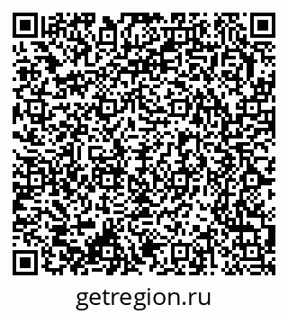 79370223299