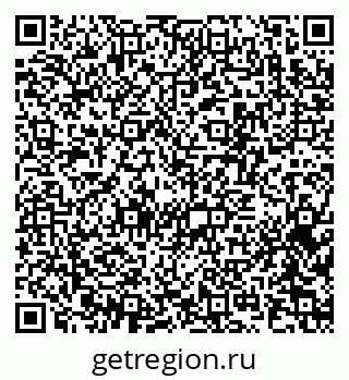79370223301