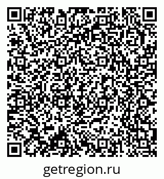 79370223302