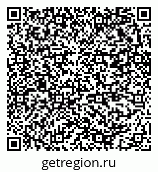 79370223304