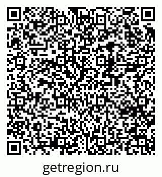 79370223306