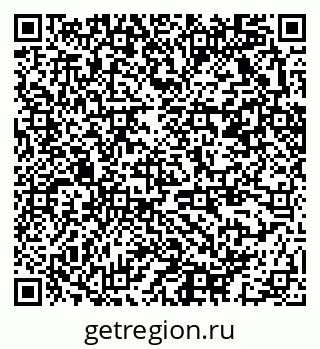 79370223307