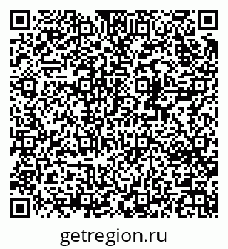79370223309