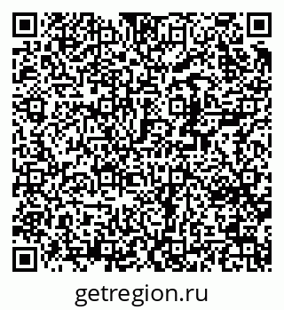 79370223310