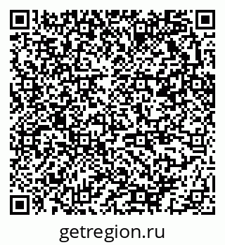 79370223311