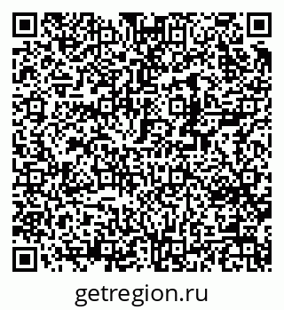 79370223313