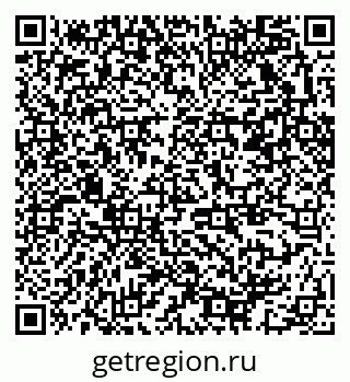79370223314