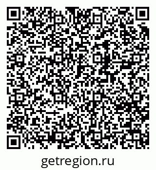 79370223317
