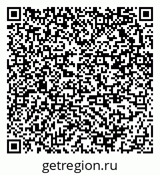 79370223319