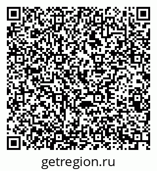 79370223321