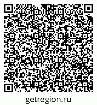 79370223322