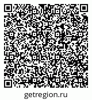 79370223323