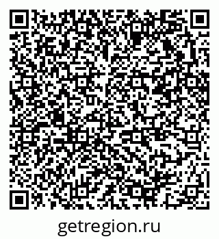 79370223325