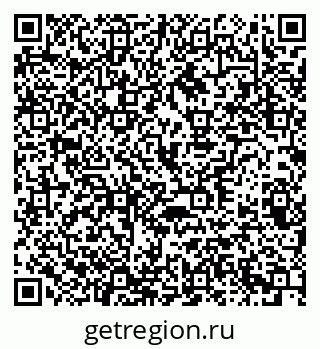 79370223327