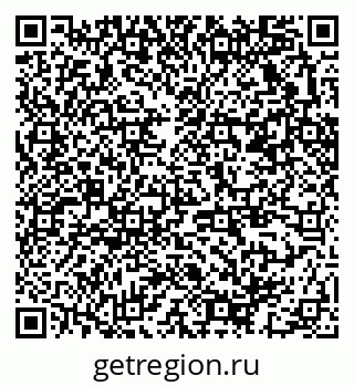 79370223328