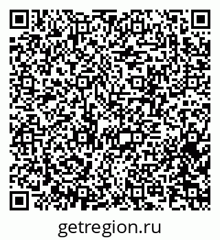 79370223329