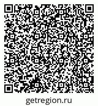79370223332