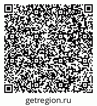 79370223336
