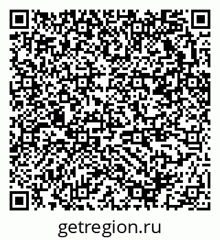 79370223338