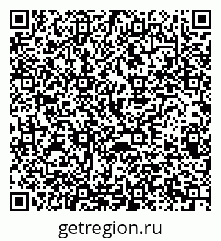 79370223340