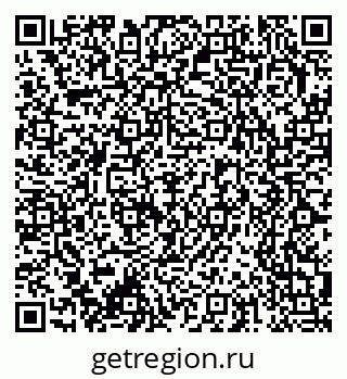 79370223342