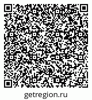 79370223343