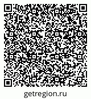 79370223344