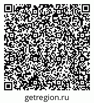 79370223345