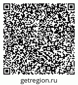 79370223346