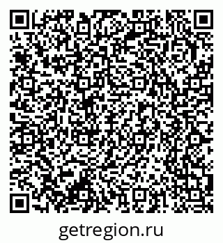 79370223347