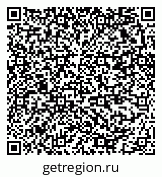 79370223348