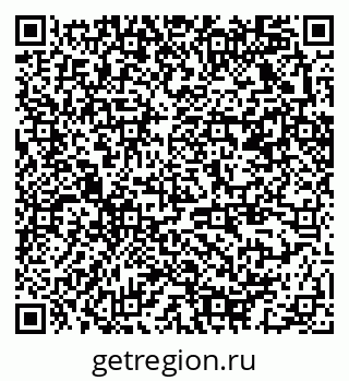 79370223349