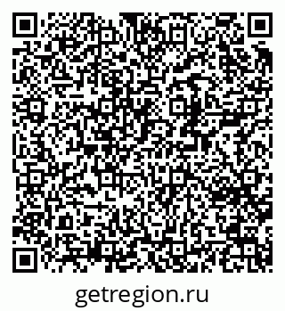 79370223350