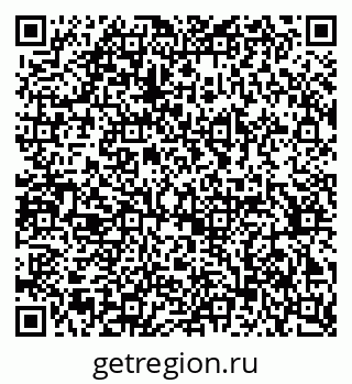 79370223352