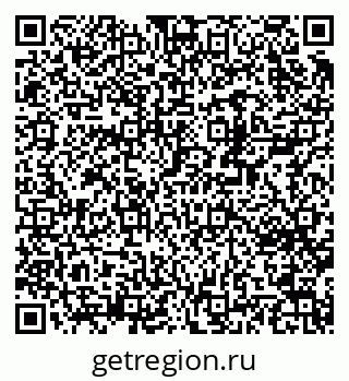 79370223354